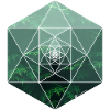 Forrest Gem