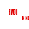 EVOLUTION