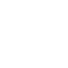 Kerry Blue Terrier « Édition Noire »