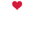 Border Terrier Gift Dogs