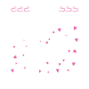 Border Terrier Geschenk Hunde