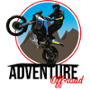 ADV Offroad
