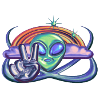Alienwear