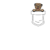 Border Terrier Cadeaux Chiens