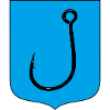 Hook