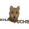 Fuchs schlauer Fuchs
