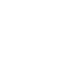 Wing Chun | Fightwear