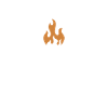 Grillmeister Hans