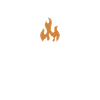 Grillmeister Heiko