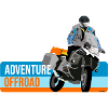 Adventure Off Road