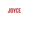 No Joyce No Life
