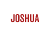 No Joshua No Life