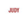 No Judy No Life