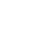 legalize anabolic steroids