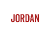 No Jordan No Life