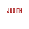 No Judith No Life