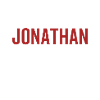 No Jonathan No Life