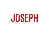 No Joseph No Life