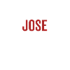 No Jose No Life