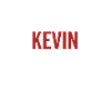 No Kevin No Life