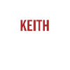 No Keith No Life