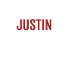 No Justin No Life