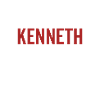 Kein Kenneth Kein Leben