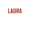 No Laura No Life