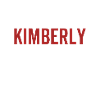 No Kimberly No Life