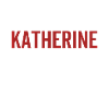 No Katherine No Life