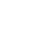Noah, prénom Noah, anniversaire Noah