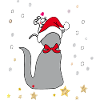 Noël