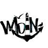 MoinMoin