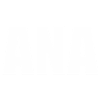 Prénom Ana weiss