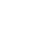 Vanliebe