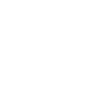 TRAINER - lettrage avec lignes