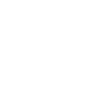 TRAINER - Schriftzug