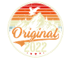 Original 2022