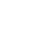 TRAINER - lettrage avec lignes