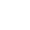Noah, prénom Noah, anniversaire Noah