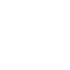 Détecteur de métaux SWAT-TREASURE