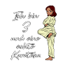 Ich bin 3 - Mädchen Karate