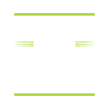 Équipe de basketball