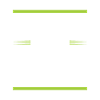 Bachelor Crew