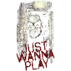 Zombie Shirt