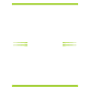 Bride Crew
