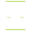 Bbq Crew