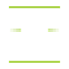 Bowling Crew