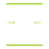 Équipe de boxe