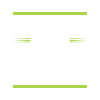Breakdance Crew